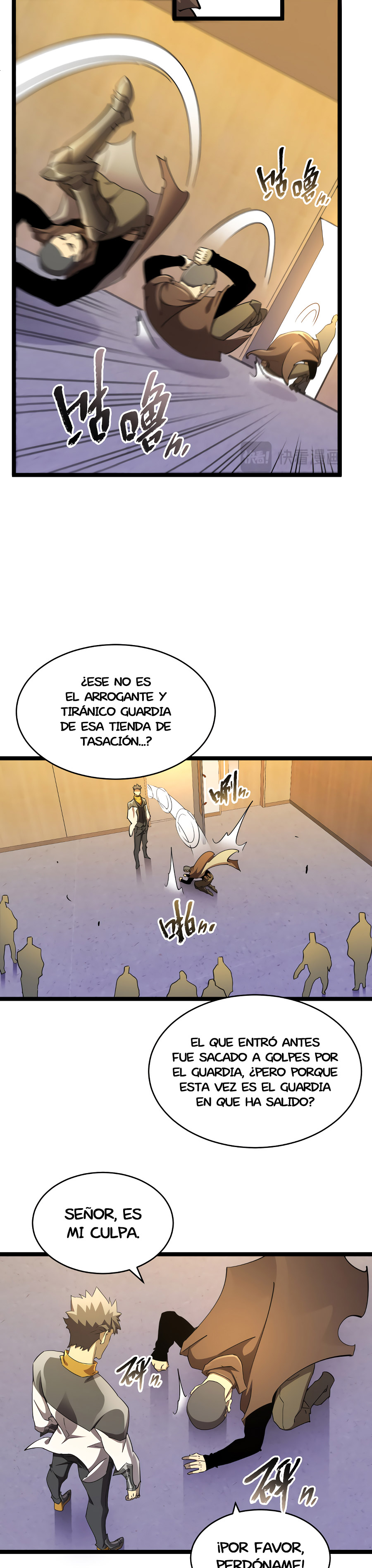 Página 4