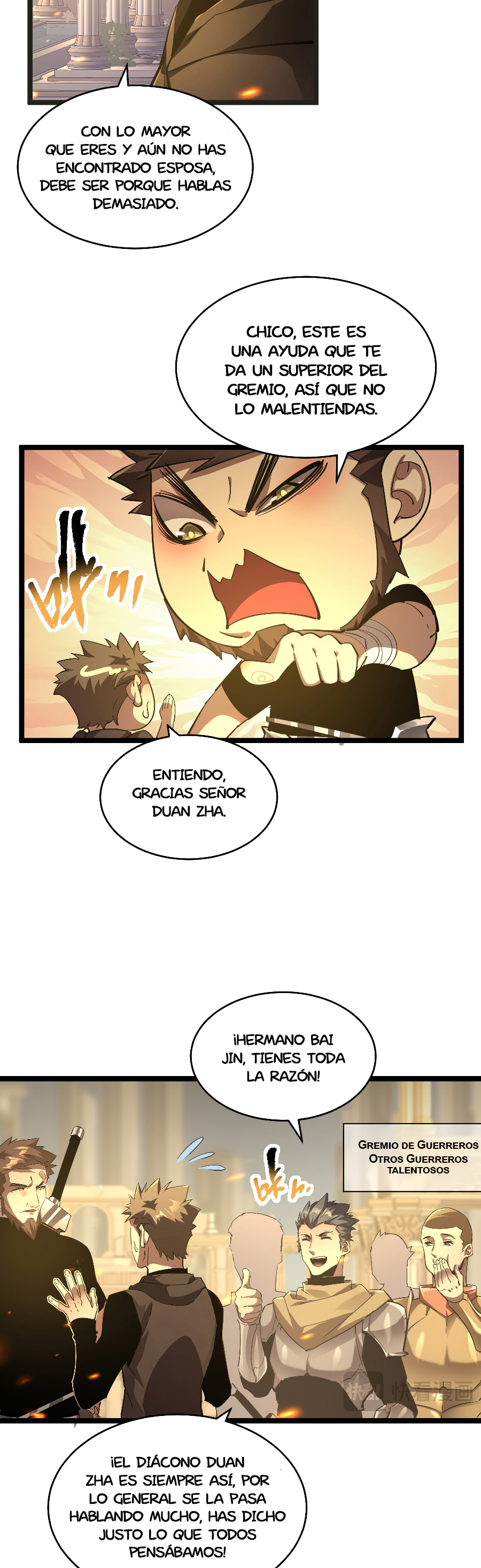 Página 11