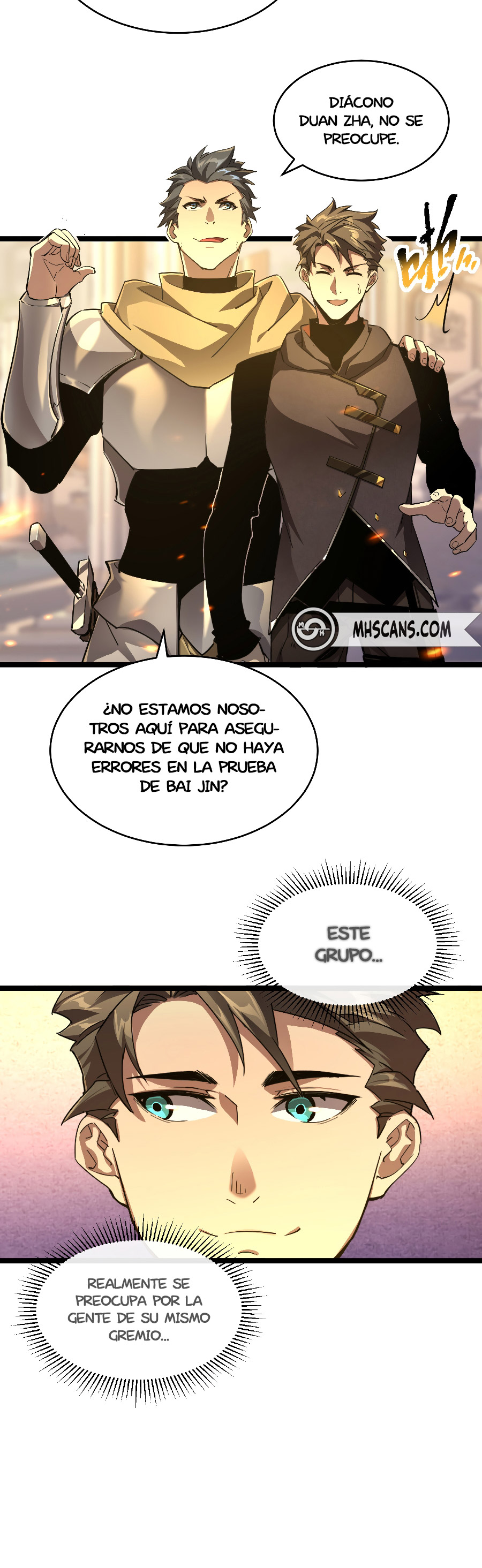 Página 12