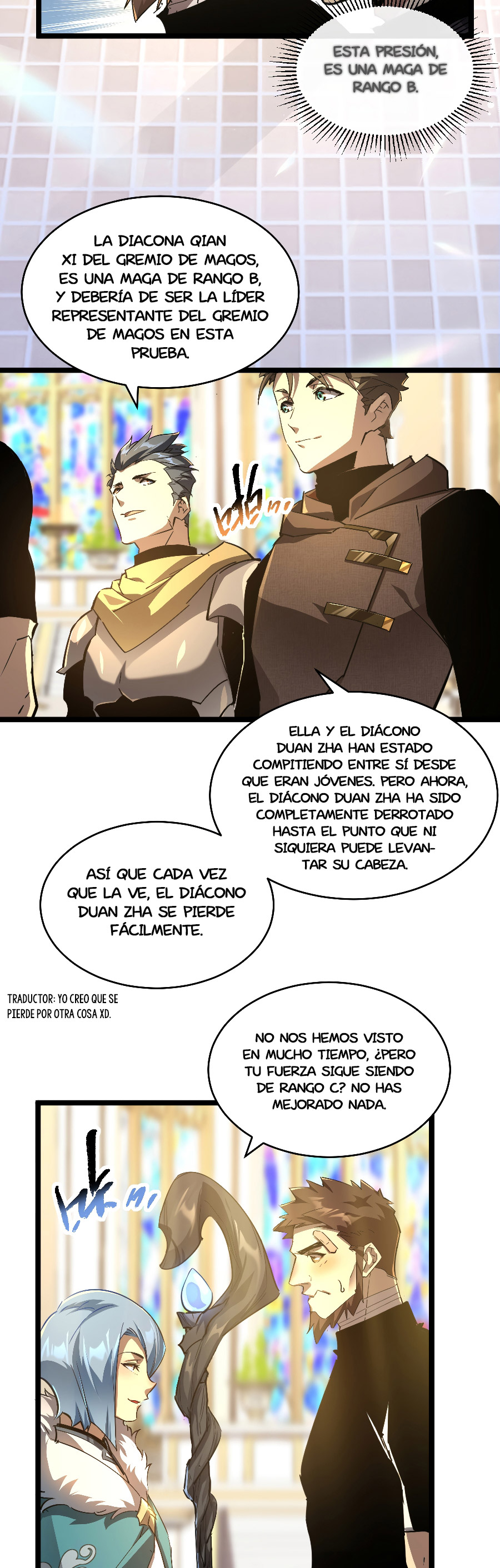 Página 15
