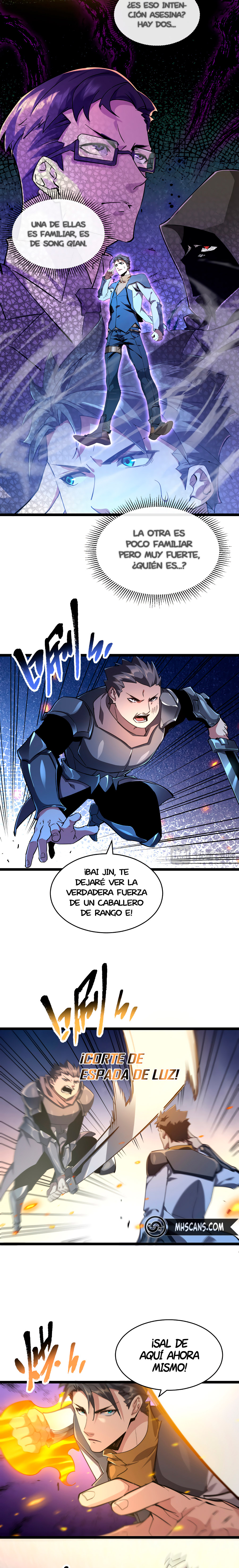 Página 5