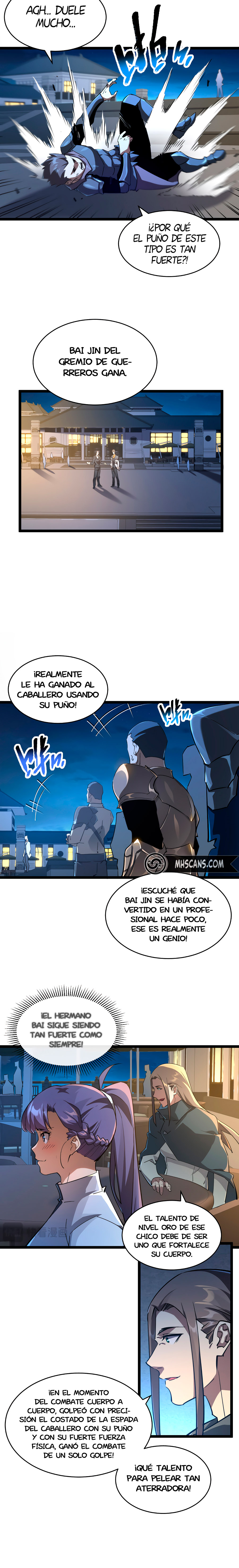 Página 7