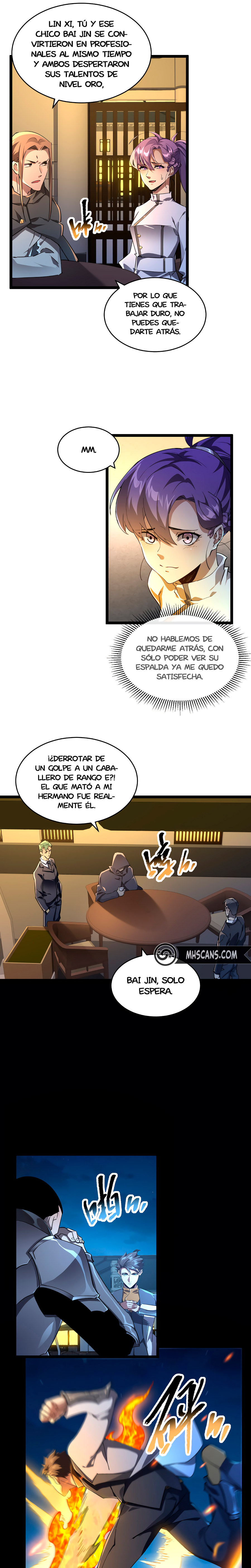 Página 8