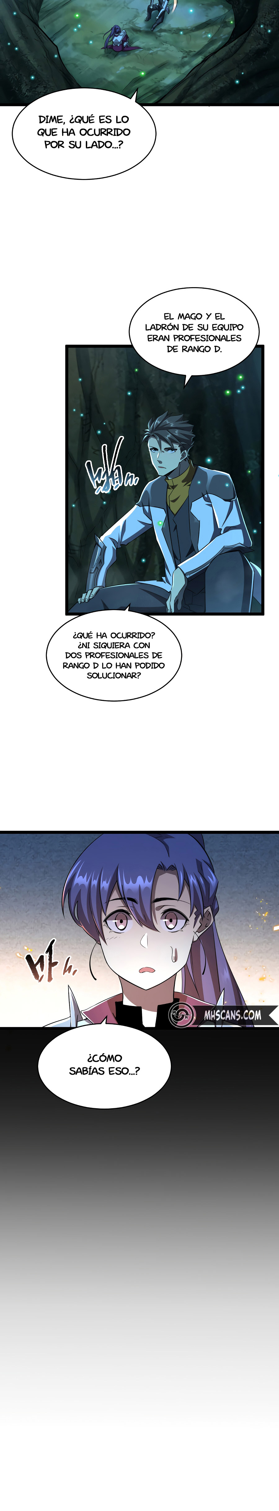 Página 6