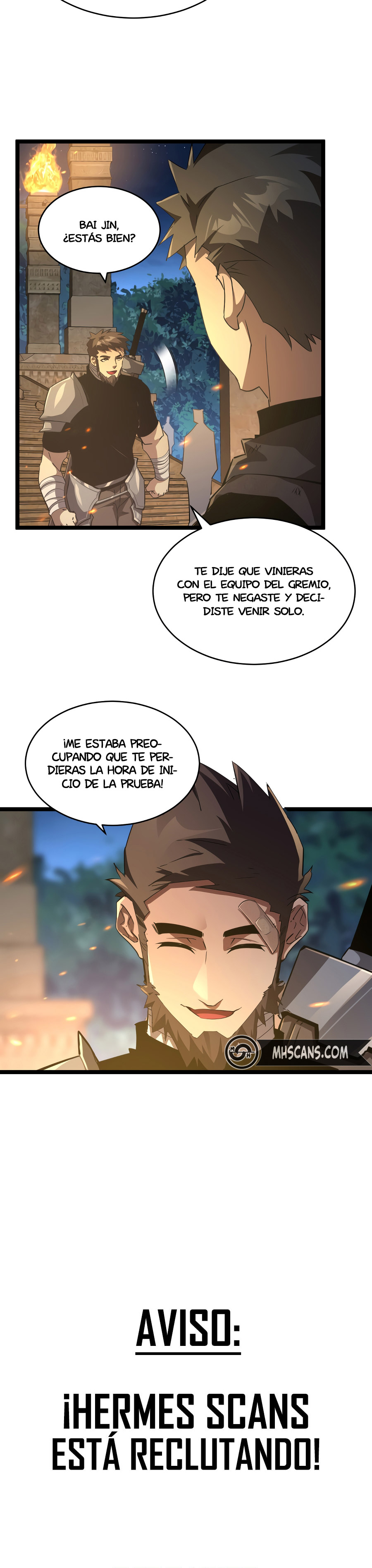 Página 6
