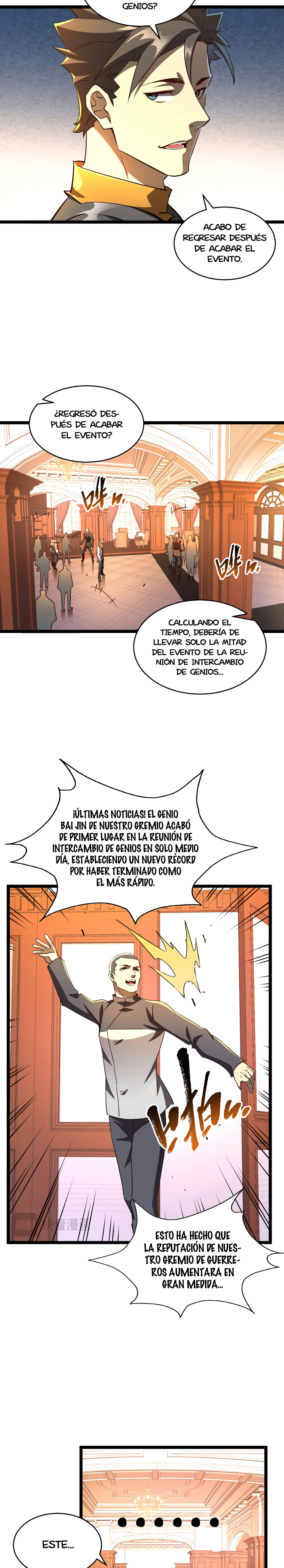 Página 4