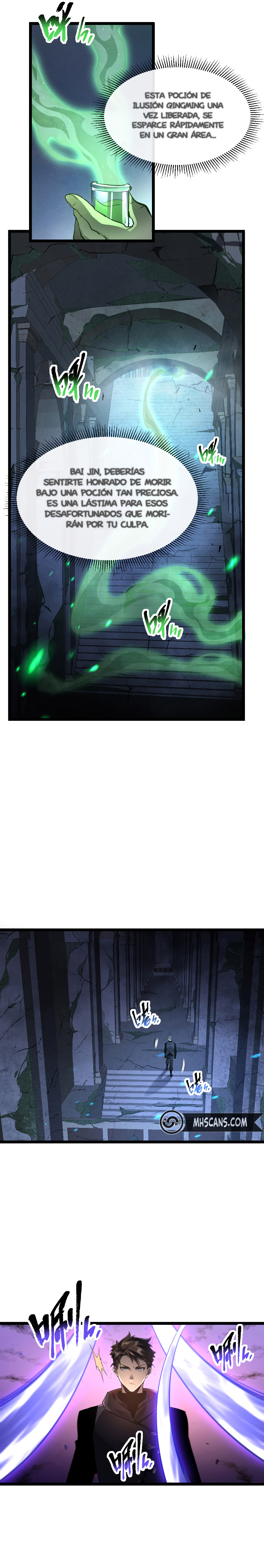 Página 8