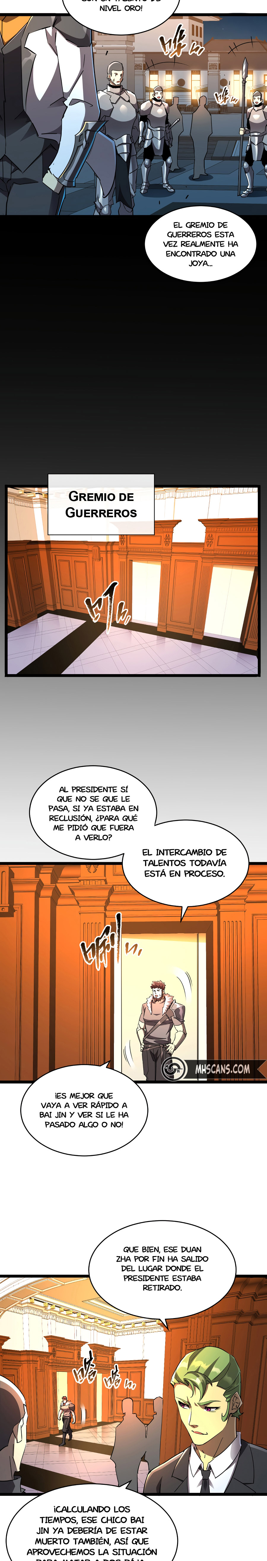 Página 5