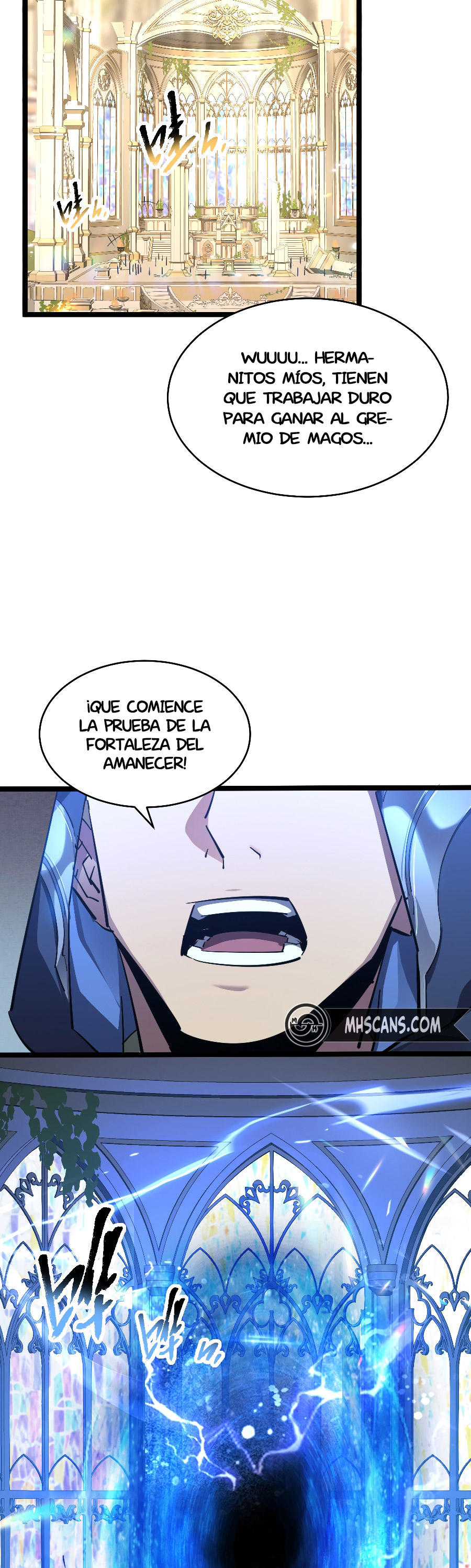 Página 6