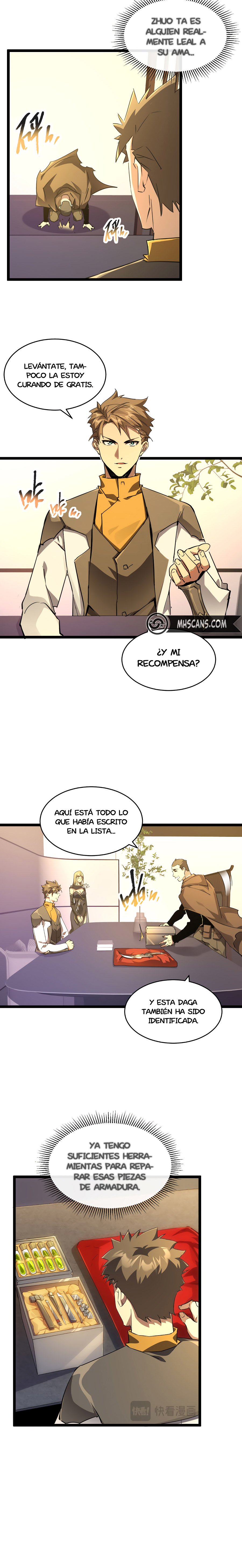 Página 7