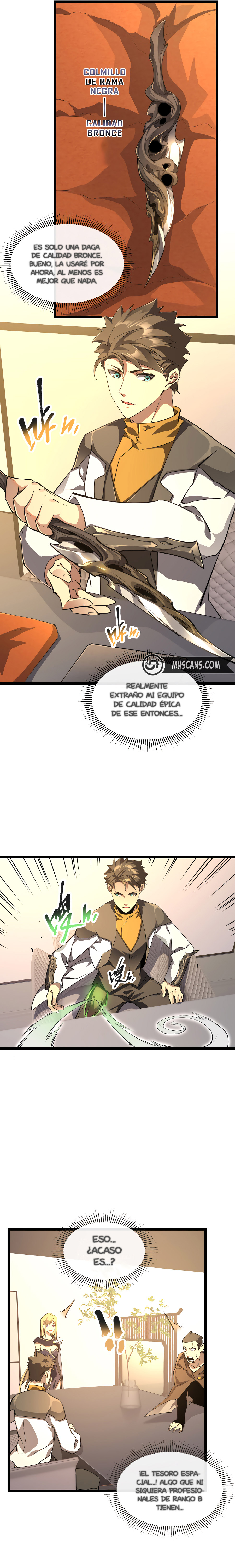 Página 8
