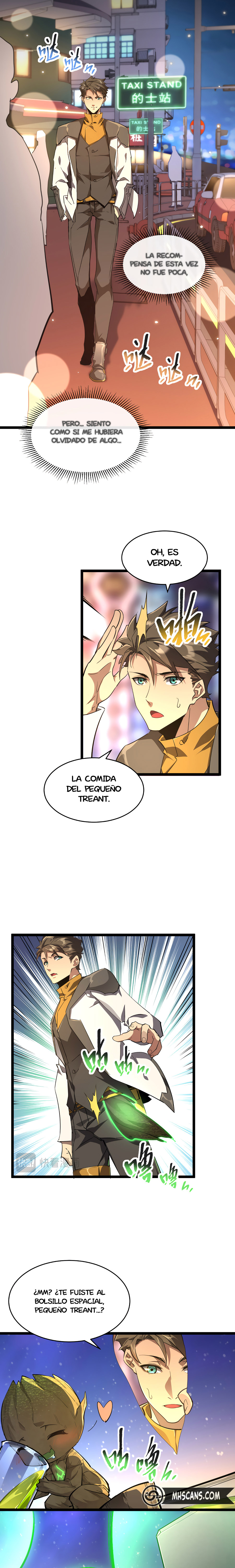Página 10