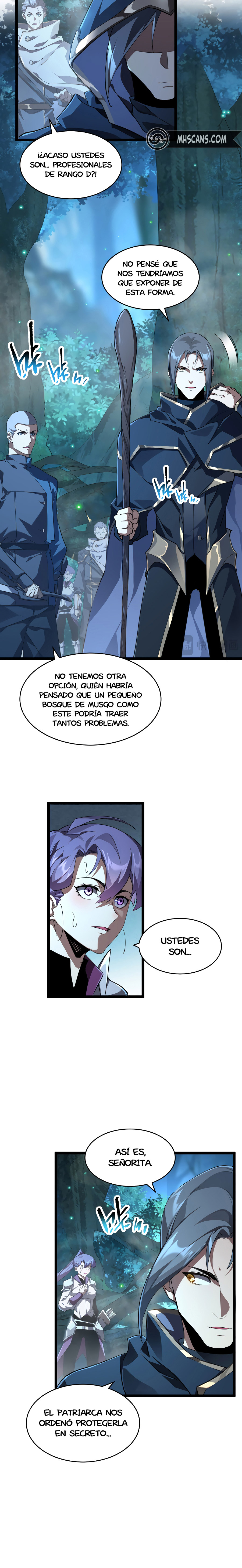 Página 7