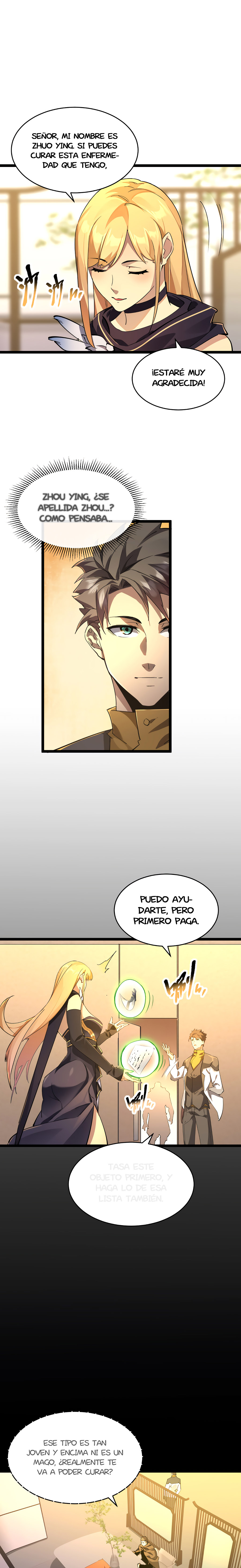 Página 4