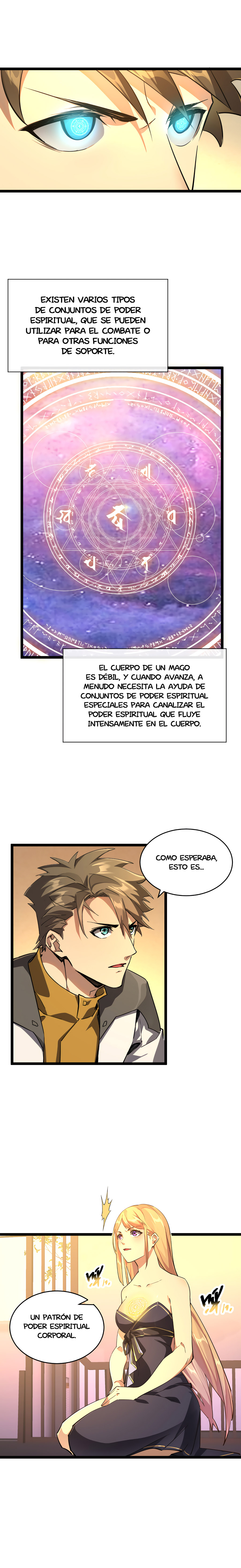 Página 7