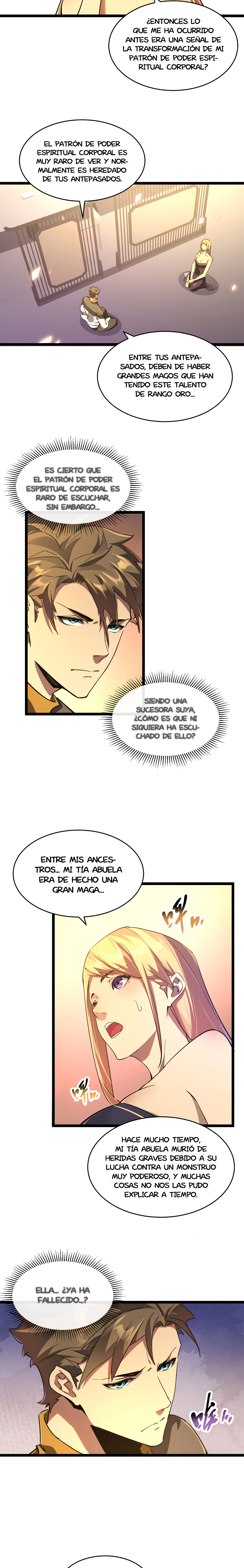 Página 9
