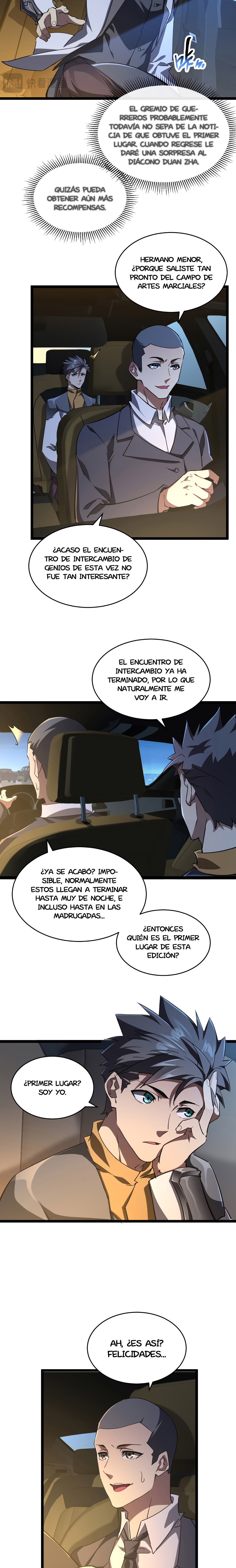 Página 6