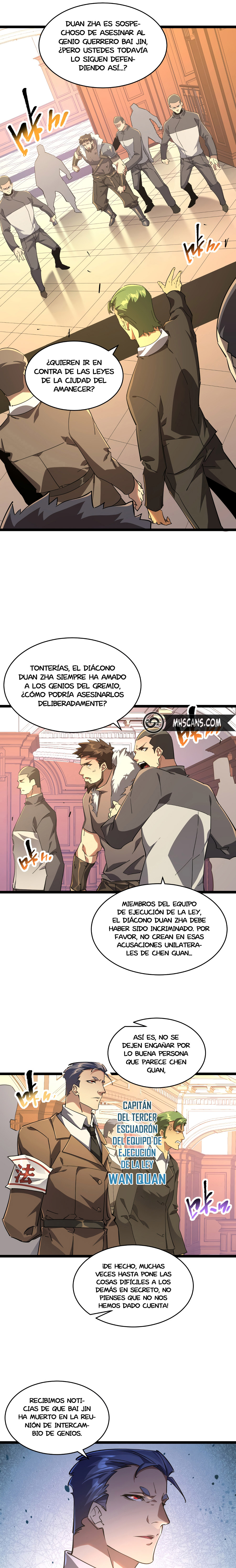 Página 8