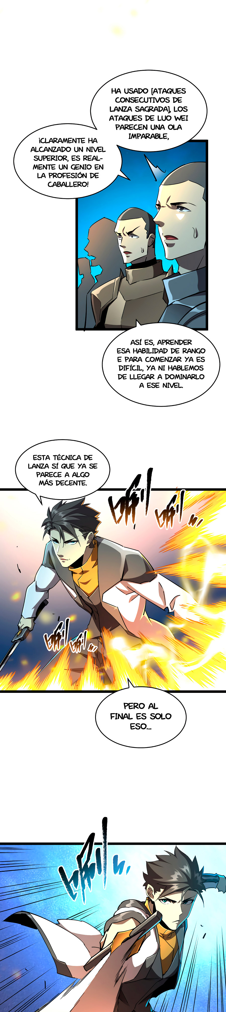 Página 6