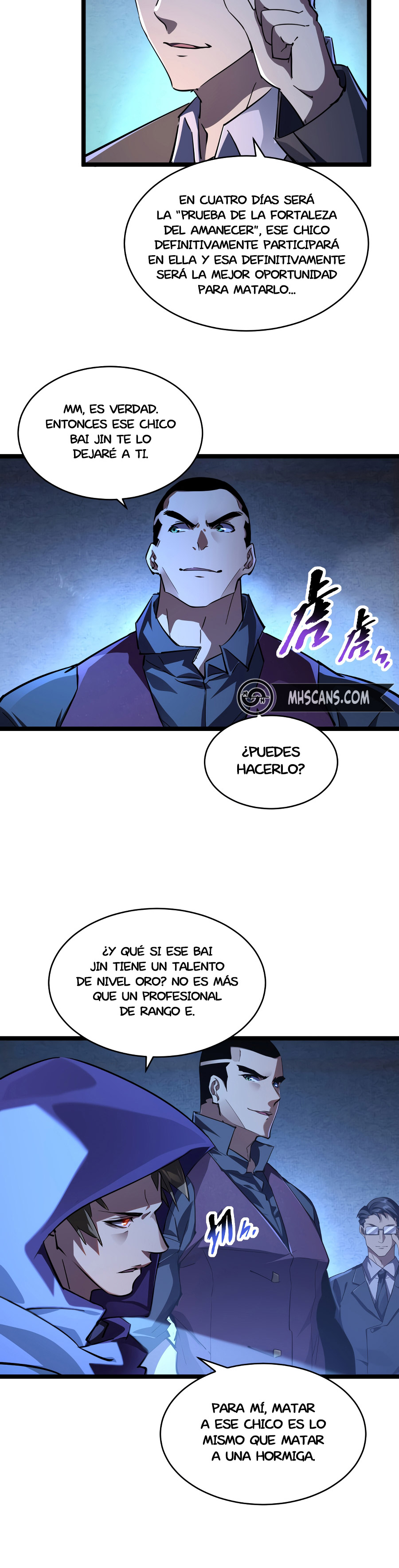 Página 6