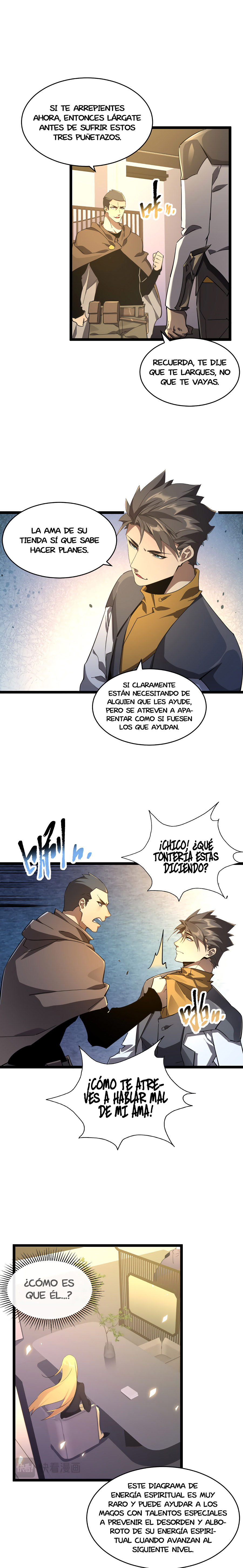 Página 8