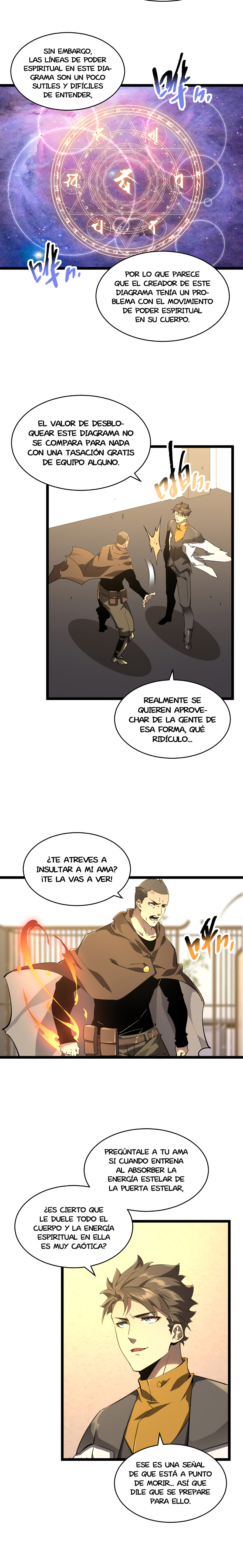 Página 9