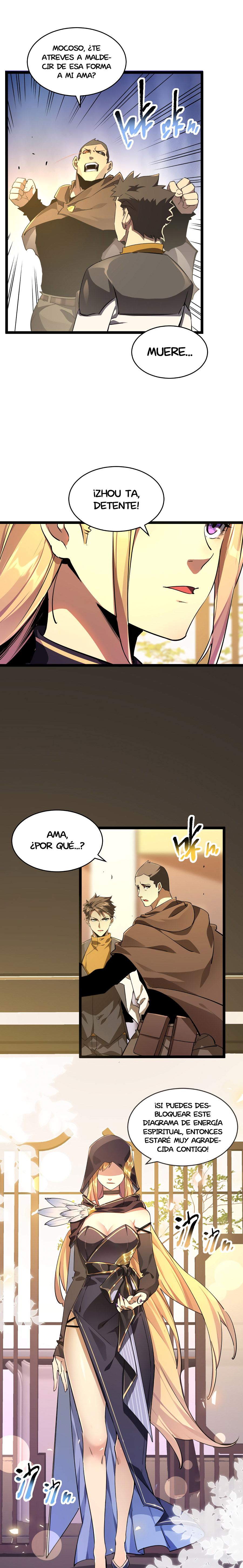 Página 10