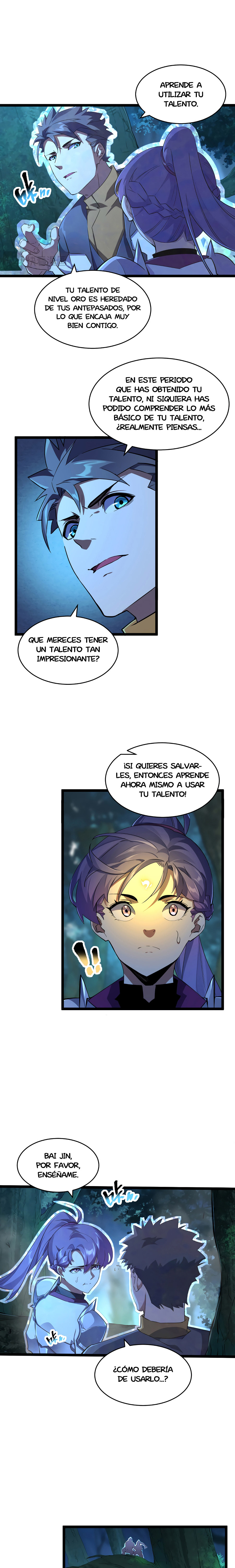 Página 9