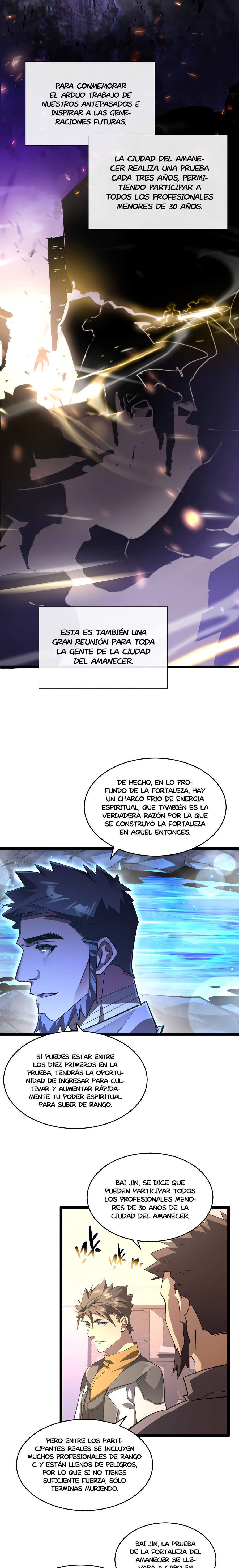 Página 9