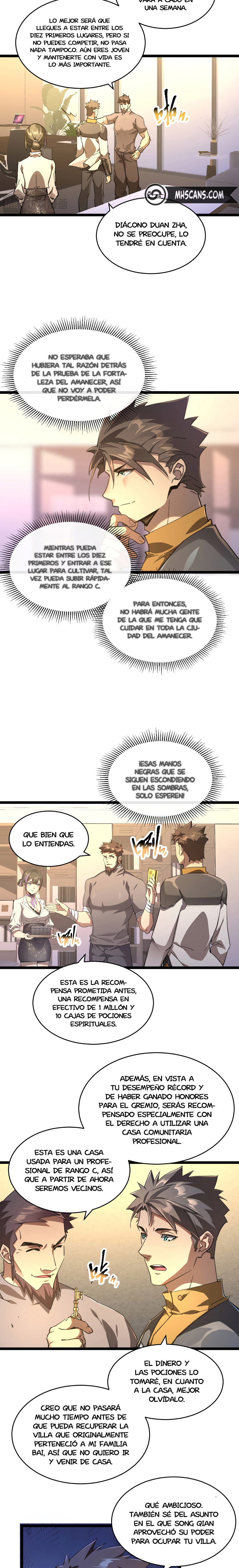 Página 10