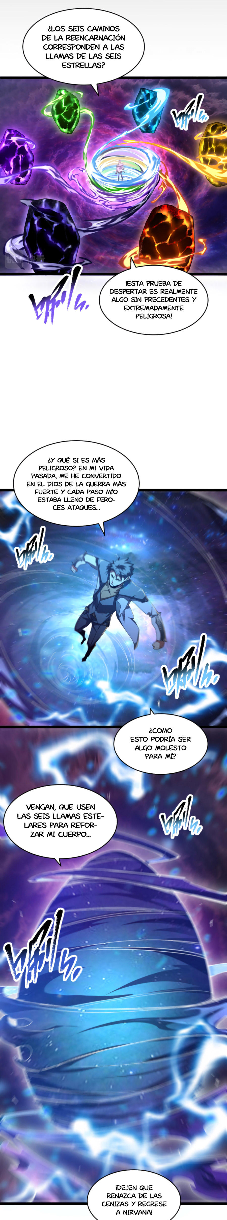Página 9