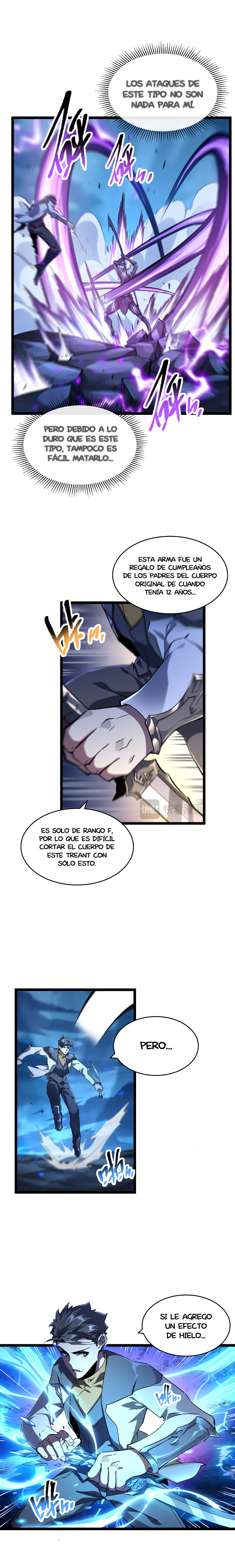 Página 9