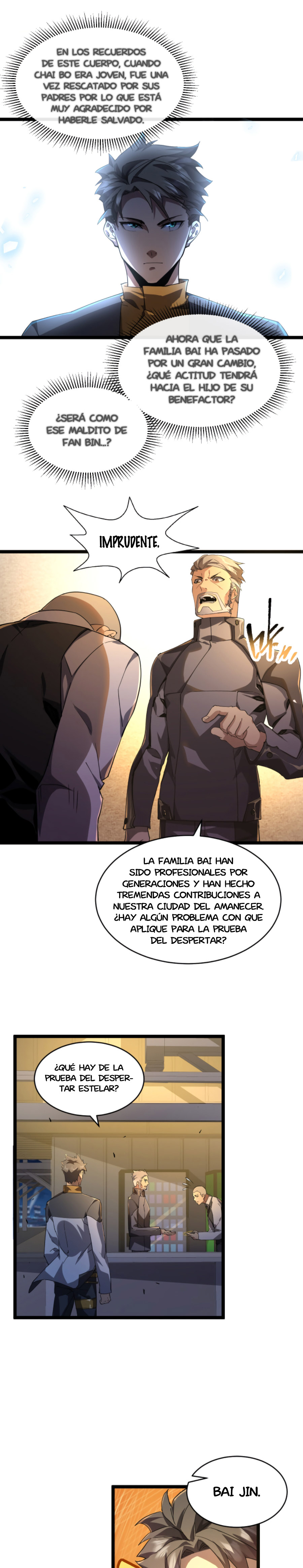 Página 8