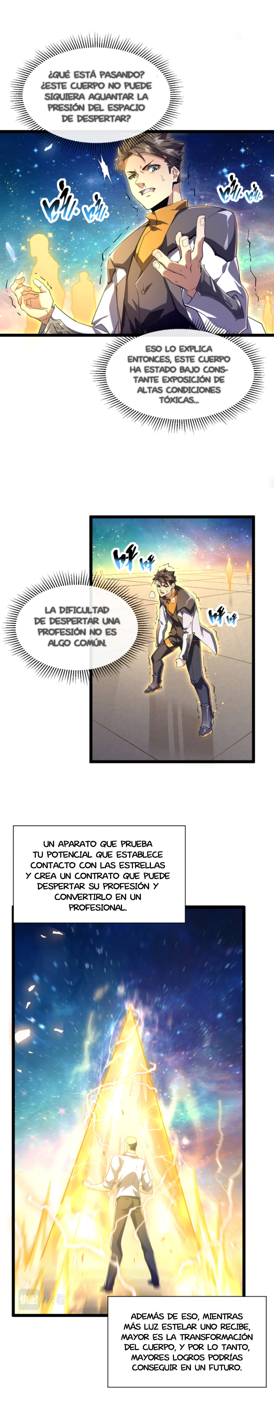 Página 12