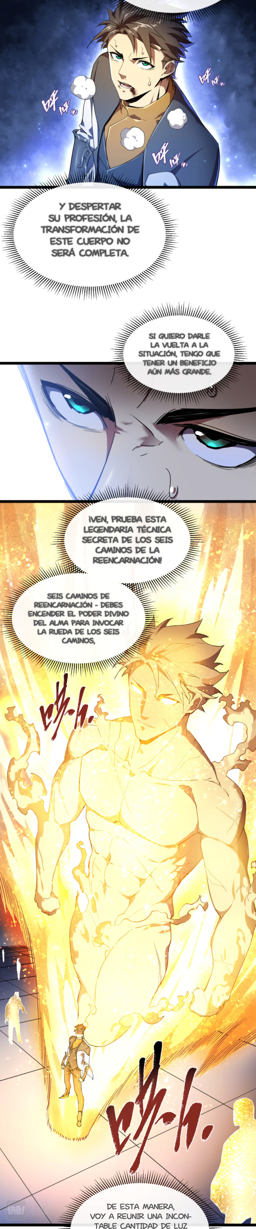Página 14