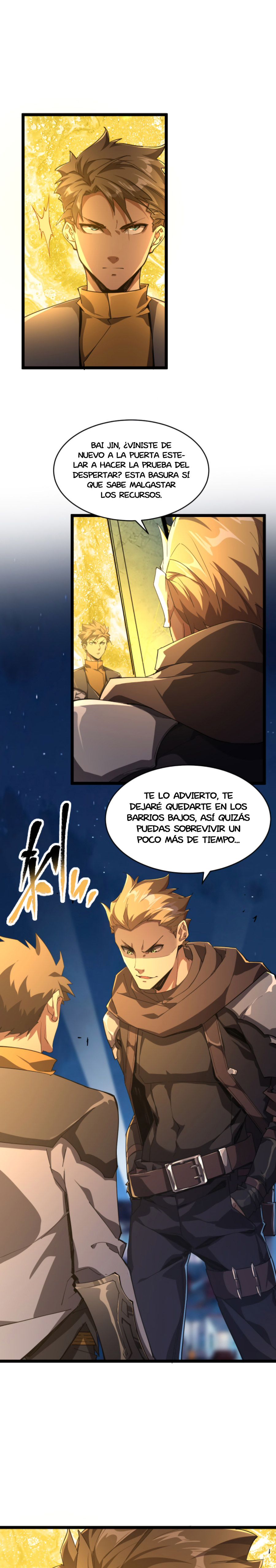 Página 7