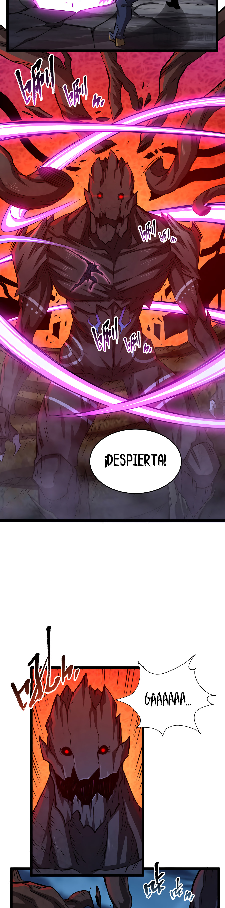 Página 4