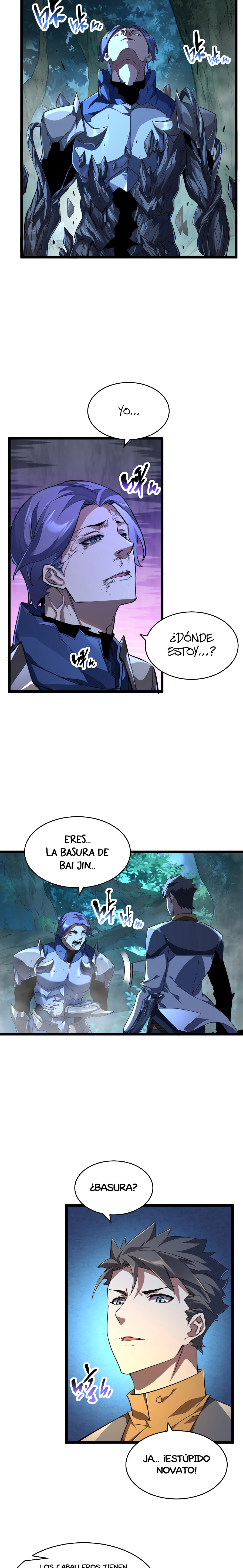 Página 9