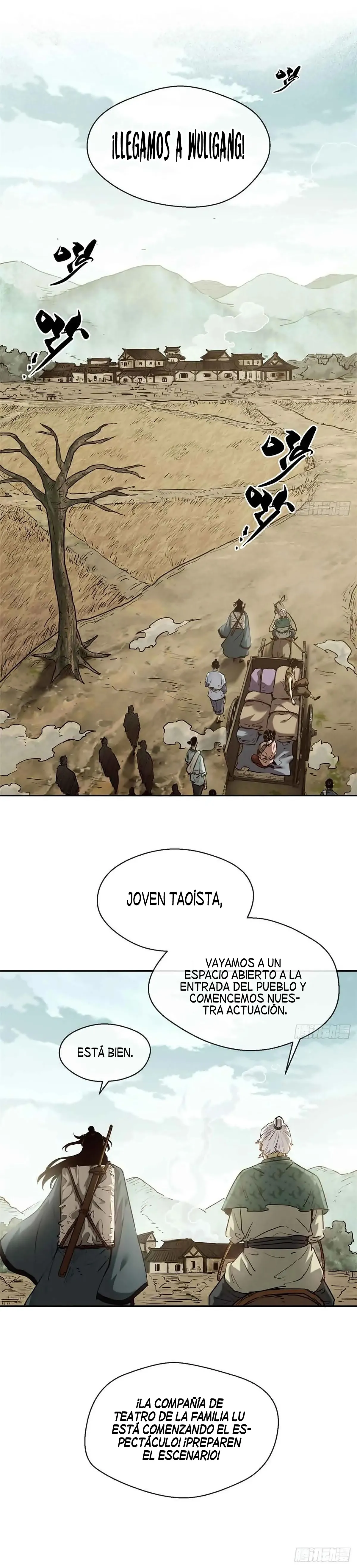 Página 9