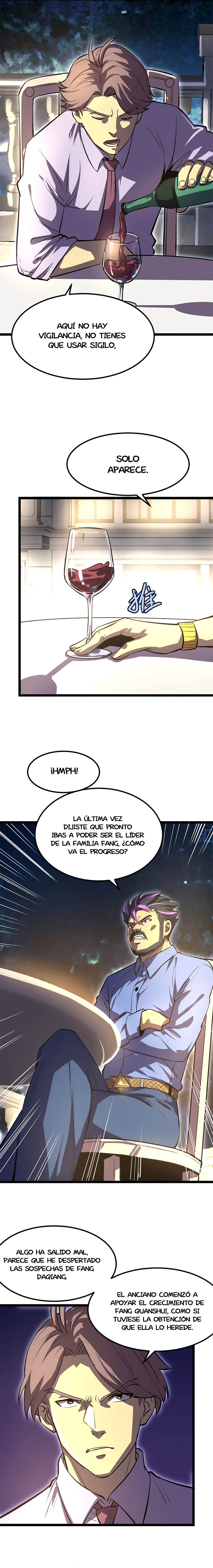 Página 4