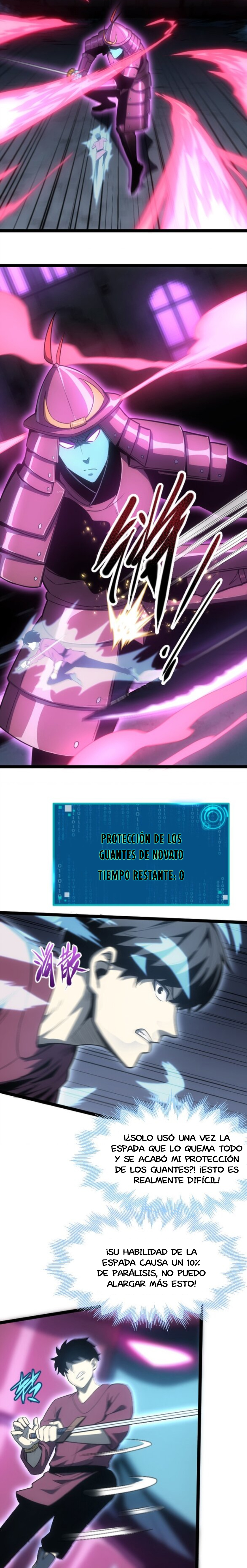 Página 4
