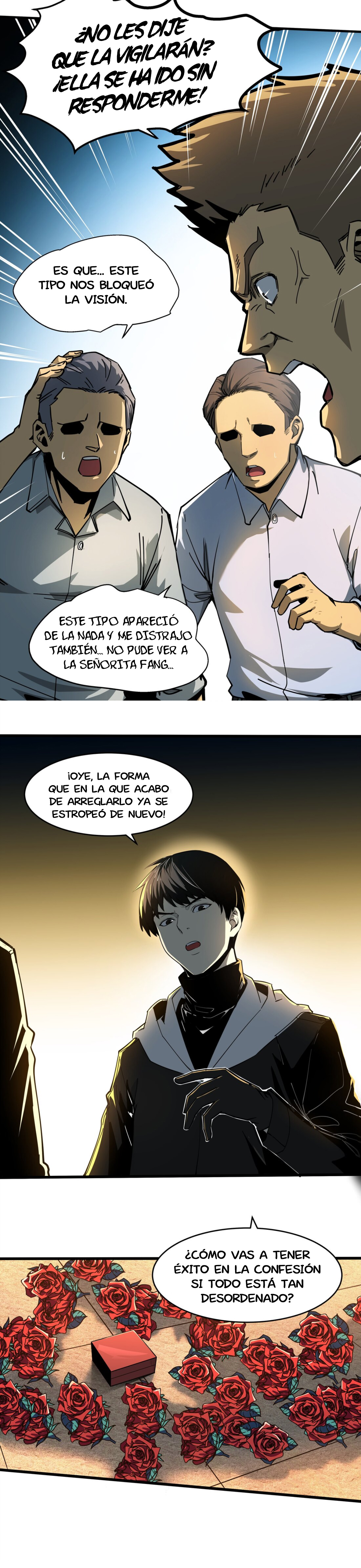 Página 9
