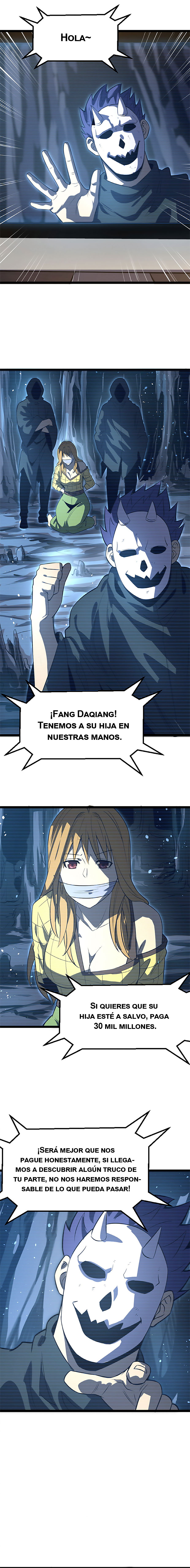Página 4