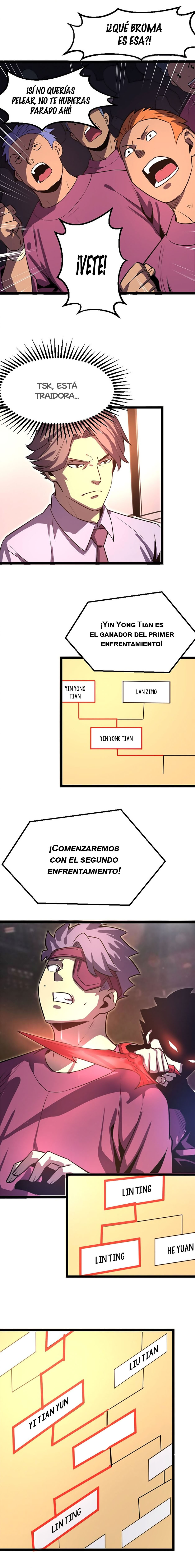 Página 5