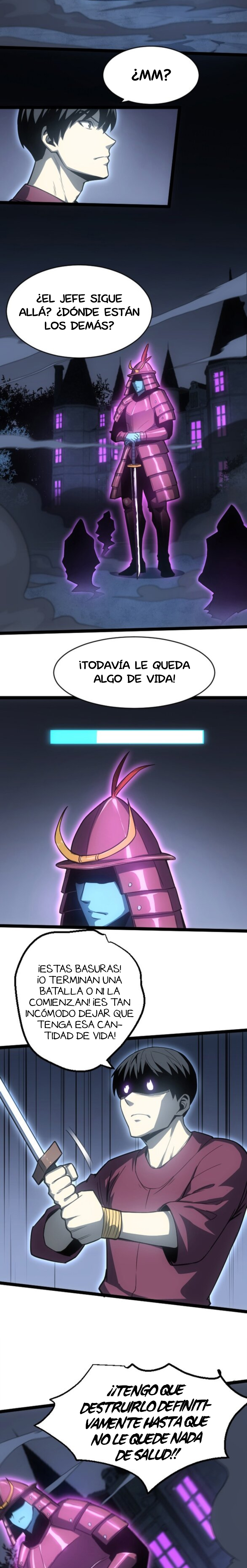 Página 5