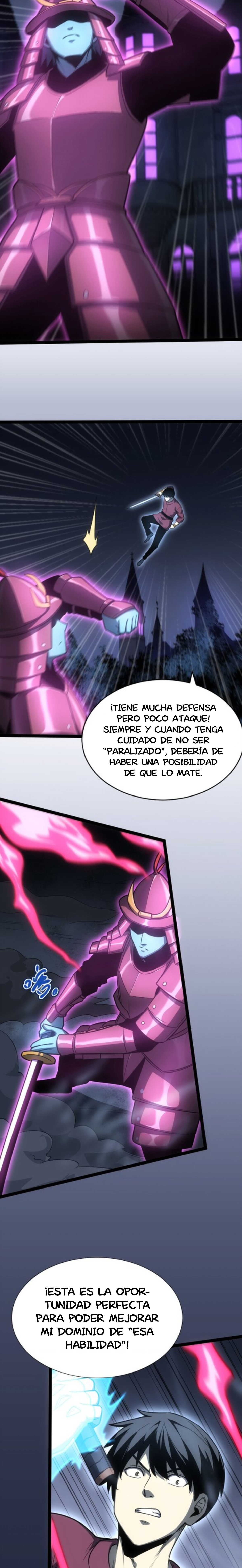Página 8