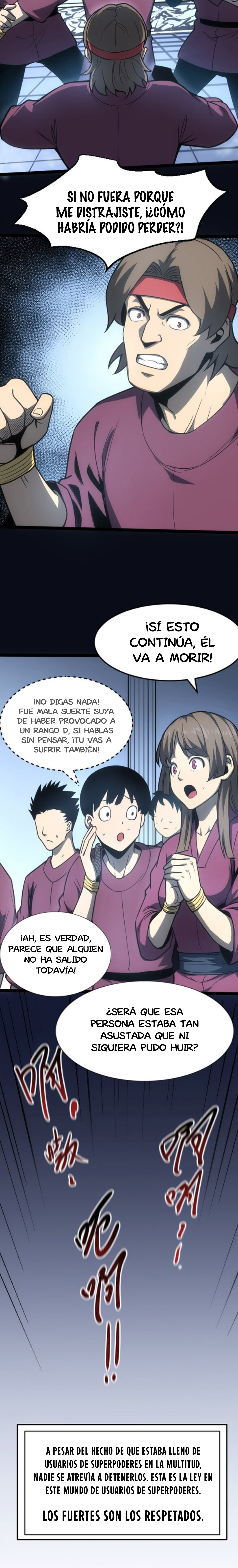 Página 10