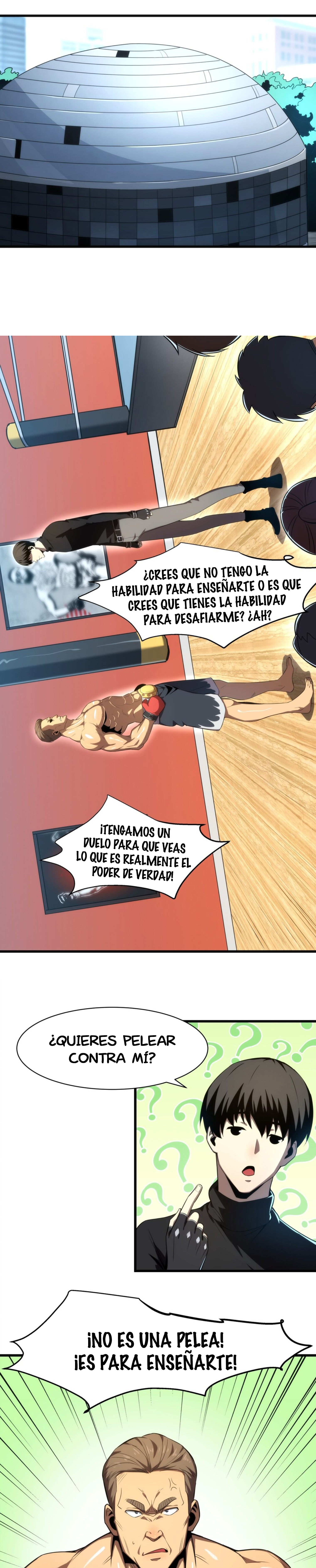 Página 4