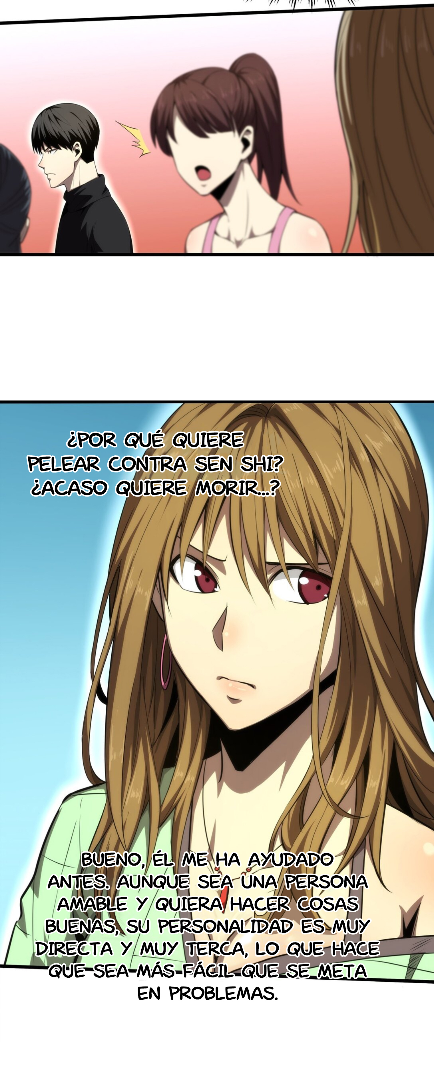 Página 6