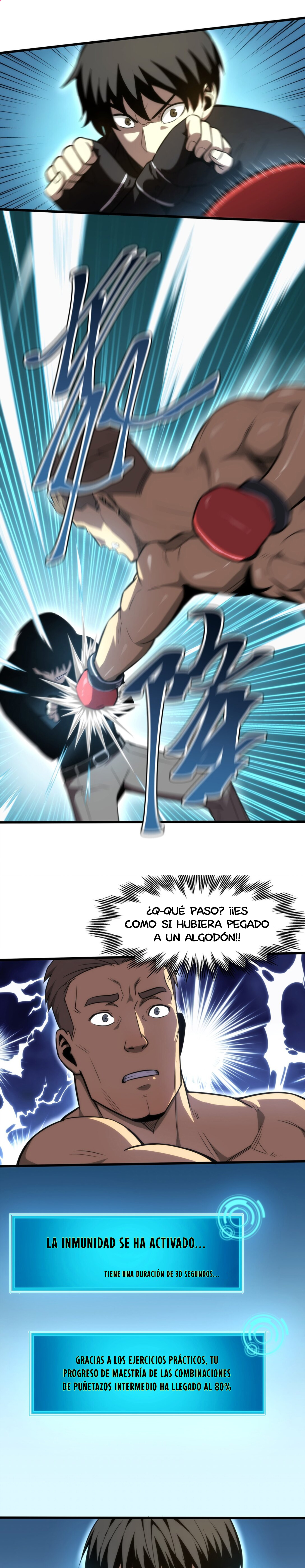 Página 8